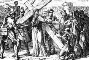 jesus-christ-crucifixion-170
