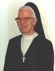 Sr. Beate