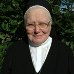 Sr. Sylvia.b