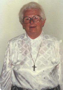 sr. Sigrid.jpg fornyet